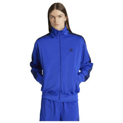Adidas Ανδρική ζακέτα Adicolor Classics Firebird Track Top